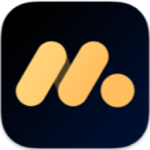 MuMuPlayer Pro 1.6.10 网易MuMu安卓模拟器WPS2023办公软件-苹果软件-mac软件,-汉化软件-汉化补丁-注册机-激活码-激活工具-软件-补丁-软件分享-去广告软件-软件版下载-软件安装-精品mac应用wps办公软件