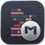 MWeb Pro 4.7.3 Markdown写作编辑WPS2023办公软件-苹果软件-mac软件,-汉化软件-汉化补丁-注册机-激活码-激活工具-软件-补丁-软件分享-去广告软件-软件版下载-软件安装-精品mac应用wps办公软件