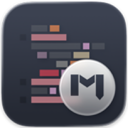 MWeb Pro 4.7.3 Markdown写作编辑WPS2023办公软件-苹果软件-mac软件,-汉化软件-汉化补丁-注册机-激活码-激活工具-软件-补丁-软件分享-去广告软件-软件版下载-软件安装-精品mac应用wps办公软件