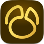 Navicat Premium v17.3.11 多连接数据库管理开发WPS2023办公软件-苹果软件-mac软件,-汉化软件-汉化补丁-注册机-激活码-激活工具-软件-补丁-软件分享-去广告软件-软件版下载-软件安装-精品mac应用wps办公软件