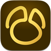 Navicat Premium v17.3.11 多连接数据库管理开发WPS2023办公软件-苹果软件-mac软件,-汉化软件-汉化补丁-注册机-激活码-激活工具-软件-补丁-软件分享-去广告软件-软件版下载-软件安装-精品mac应用wps办公软件
