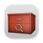 NeoFinder v9.3 磁盘与媒体资产管理工具WPS2023办公软件-苹果软件-mac软件,-汉化软件-汉化补丁-注册机-激活码-激活工具-软件-补丁-软件分享-去广告软件-软件版下载-软件安装-精品mac应用wps办公软件