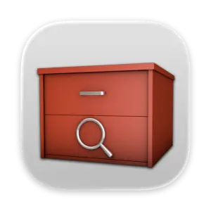 NeoFinder v9.3 磁盘与媒体资产管理工具WPS2023办公软件-苹果软件-mac软件,-汉化软件-汉化补丁-注册机-激活码-激活工具-软件-补丁-软件分享-去广告软件-软件版下载-软件安装-精品mac应用wps办公软件
