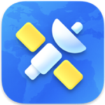 NetNewsWire 6.1.10 RSS阅读管理WPS2023办公软件-苹果软件-mac软件,-汉化软件-汉化补丁-注册机-激活码-激活工具-软件-补丁-软件分享-去广告软件-软件版下载-软件安装-精品mac应用wps办公软件