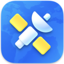 NetNewsWire 6.1.10 RSS阅读管理WPS2023办公软件-苹果软件-mac软件,-汉化软件-汉化补丁-注册机-激活码-激活工具-软件-补丁-软件分享-去广告软件-软件版下载-软件安装-精品mac应用wps办公软件