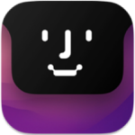 NotchNook 1.5.3 Mac灵动岛快捷操作WPS2023办公软件-苹果软件-mac软件,-汉化软件-汉化补丁-注册机-激活码-激活工具-软件-补丁-软件分享-去广告软件-软件版下载-软件安装-精品mac应用wps办公软件