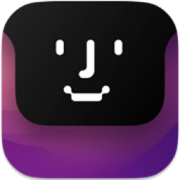 NotchNook 1.5.3 Mac灵动岛快捷操作WPS2023办公软件-苹果软件-mac软件,-汉化软件-汉化补丁-注册机-激活码-激活工具-软件-补丁-软件分享-去广告软件-软件版下载-软件安装-精品mac应用wps办公软件