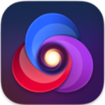Nova v14.1 代码编辑器WPS2023办公软件-苹果软件-mac软件,-汉化软件-汉化补丁-注册机-激活码-激活工具-软件-补丁-软件分享-去广告软件-软件版下载-软件安装-精品mac应用wps办公软件