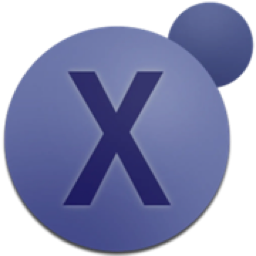NXPowerLite Desktop 10.3.3 文件压缩管理WPS2023办公软件-苹果软件-mac软件,-汉化软件-汉化补丁-注册机-激活码-激活工具-软件-补丁-软件分享-去广告软件-软件版下载-软件安装-精品mac应用wps办公软件