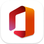 Microsoft 365 Office BusinessPro LTSC 2024 16.101 微软Office办公套件WPS2023办公软件-苹果软件-mac软件,-汉化软件-汉化补丁-注册机-激活码-激活工具-软件-补丁-软件分享-去广告软件-软件版下载-软件安装-精品mac应用wps办公软件