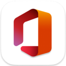 Microsoft 365 Office BusinessPro LTSC 2024 16.101 微软Office办公套件WPS2023办公软件-苹果软件-mac软件,-汉化软件-汉化补丁-注册机-激活码-激活工具-软件-补丁-软件分享-去广告软件-软件版下载-软件安装-精品mac应用wps办公软件