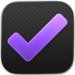OmniFocus Pro 4.8.2 任务与时间效率管理WPS2023办公软件-苹果软件-mac软件,-汉化软件-汉化补丁-注册机-激活码-激活工具-软件-补丁-软件分享-去广告软件-软件版下载-软件安装-精品mac应用wps办公软件