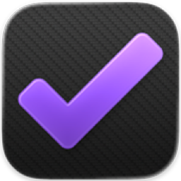 OmniFocus Pro 4.8.2 任务与时间效率管理WPS2023办公软件-苹果软件-mac软件,-汉化软件-汉化补丁-注册机-激活码-激活工具-软件-补丁-软件分享-去广告软件-软件版下载-软件安装-精品mac应用wps办公软件