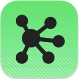 OmniGraffle Pro 7.25.0 图示/图表/流程图绘制WPS2023办公软件-苹果软件-mac软件,-汉化软件-汉化补丁-注册机-激活码-激活工具-软件-补丁-软件分享-去广告软件-软件版下载-软件安装-精品mac应用wps办公软件