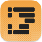 OmniOutliner Pro 5.15.0 知识大纲管理WPS2023办公软件-苹果软件-mac软件,-汉化软件-汉化补丁-注册机-激活码-激活工具-软件-补丁-软件分享-去广告软件-软件版下载-软件安装-精品mac应用wps办公软件