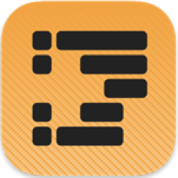 OmniOutliner Pro 5.15.0 知识大纲管理WPS2023办公软件-苹果软件-mac软件,-汉化软件-汉化补丁-注册机-激活码-激活工具-软件-补丁-软件分享-去广告软件-软件版下载-软件安装-精品mac应用wps办公软件