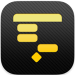 OmniPlan Pro 4.10.0 项目规划管理WPS2023办公软件-苹果软件-mac软件,-汉化软件-汉化补丁-注册机-激活码-激活工具-软件-补丁-软件分享-去广告软件-软件版下载-软件安装-精品mac应用wps办公软件
