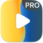 OmniPlayer Pro 2.1.13 MAS 全能视频播放器WPS2023办公软件-苹果软件-mac软件,-汉化软件-汉化补丁-注册机-激活码-激活工具-软件-补丁-软件分享-去广告软件-软件版下载-软件安装-精品mac应用wps办公软件