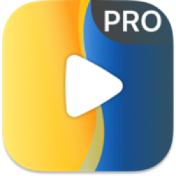 OmniPlayer Pro 2.1.13 MAS 全能视频播放器WPS2023办公软件-苹果软件-mac软件,-汉化软件-汉化补丁-注册机-激活码-激活工具-软件-补丁-软件分享-去广告软件-软件版下载-软件安装-精品mac应用wps办公软件