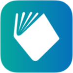 OmniReader Pro 3.3.4 MAS 全能电子书阅读管理器WPS2023办公软件-苹果软件-mac软件,-汉化软件-汉化补丁-注册机-激活码-激活工具-软件-补丁-软件分享-去广告软件-软件版下载-软件安装-精品mac应用wps办公软件