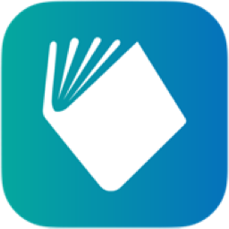OmniReader Pro 3.3.4 MAS 全能电子书阅读管理器WPS2023办公软件-苹果软件-mac软件,-汉化软件-汉化补丁-注册机-激活码-激活工具-软件-补丁-软件分享-去广告软件-软件版下载-软件安装-精品mac应用wps办公软件