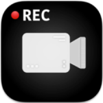 Omi录屏专家OmniRecorder 1.3.17 MAS 屏幕录像编辑WPS2023办公软件-苹果软件-mac软件,-汉化软件-汉化补丁-注册机-激活码-激活工具-软件-补丁-软件分享-去广告软件-软件版下载-软件安装-精品mac应用wps办公软件