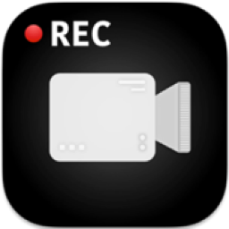 Omi录屏专家OmniRecorder 1.3.17 MAS 屏幕录像编辑WPS2023办公软件-苹果软件-mac软件,-汉化软件-汉化补丁-注册机-激活码-激活工具-软件-补丁-软件分享-去广告软件-软件版下载-软件安装-精品mac应用wps办公软件