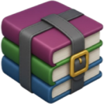 OmniZip Pro 2.2.9 MAS 全能解压缩专家WPS2023办公软件-苹果软件-mac软件,-汉化软件-汉化补丁-注册机-激活码-激活工具-软件-补丁-软件分享-去广告软件-软件版下载-软件安装-精品mac应用wps办公软件