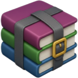 OmniZip Pro 2.2.9 MAS 全能解压缩专家WPS2023办公软件-苹果软件-mac软件,-汉化软件-汉化补丁-注册机-激活码-激活工具-软件-补丁-软件分享-去广告软件-软件版下载-软件安装-精品mac应用wps办公软件