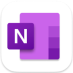 Microsoft OneNote LTSC 2024 16.101 微软云笔记记录WPS2023办公软件-苹果软件-mac软件,-汉化软件-汉化补丁-注册机-激活码-激活工具-软件-补丁-软件分享-去广告软件-软件版下载-软件安装-精品mac应用wps办公软件