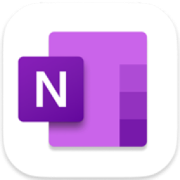 Microsoft OneNote LTSC 2024 16.101 微软云笔记记录WPS2023办公软件-苹果软件-mac软件,-汉化软件-汉化补丁-注册机-激活码-激活工具-软件-补丁-软件分享-去广告软件-软件版下载-软件安装-精品mac应用wps办公软件