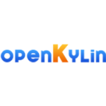 openKylin 2.0 SP1 开放麒麟Linux系统WPS2023办公软件-苹果软件-mac软件,-汉化软件-汉化补丁-注册机-激活码-激活工具-软件-补丁-软件分享-去广告软件-软件版下载-软件安装-精品mac应用wps办公软件