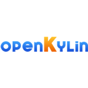 openKylin 2.0 SP1 开放麒麟Linux系统WPS2023办公软件-苹果软件-mac软件,-汉化软件-汉化补丁-注册机-激活码-激活工具-软件-补丁-软件分享-去广告软件-软件版下载-软件安装-精品mac应用wps办公软件