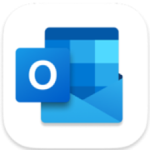 Microsoft Outlook LTSC 2024 16.101 微软邮件收发管理WPS2023办公软件-苹果软件-mac软件,-汉化软件-汉化补丁-注册机-激活码-激活工具-软件-补丁-软件分享-去广告软件-软件版下载-软件安装-精品mac应用wps办公软件