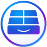 Paragon NTFS for Mac 17.0.364 NTFS磁盘挂载读写WPS2023办公软件-苹果软件-mac软件,-汉化软件-汉化补丁-注册机-激活码-激活工具-软件-补丁-软件分享-去广告软件-软件版下载-软件安装-精品mac应用wps办公软件