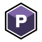 Boris FX Particle Illusion Pro 2025 18.0.2.312 幻影粒子视觉特效WPS2023办公软件-苹果软件-mac软件,-汉化软件-汉化补丁-注册机-激活码-激活工具-软件-补丁-软件分享-去广告软件-软件版下载-软件安装-精品mac应用wps办公软件