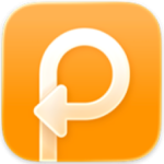 Paste v6.5.2 剪贴板管理WPS2023办公软件-苹果软件-mac软件,-汉化软件-汉化补丁-注册机-激活码-激活工具-软件-补丁-软件分享-去广告软件-软件版下载-软件安装-精品mac应用wps办公软件