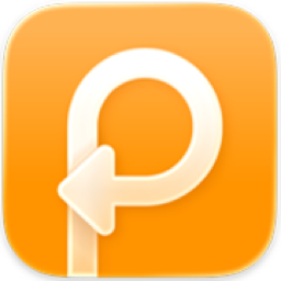 Paste v6.5.2 剪贴板管理WPS2023办公软件-苹果软件-mac软件,-汉化软件-汉化补丁-注册机-激活码-激活工具-软件-补丁-软件分享-去广告软件-软件版下载-软件安装-精品mac应用wps办公软件