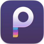 PasteNow v2.32 剪贴板管理WPS2023办公软件-苹果软件-mac软件,-汉化软件-汉化补丁-注册机-激活码-激活工具-软件-补丁-软件分享-去广告软件-软件版下载-软件安装-精品mac应用wps办公软件