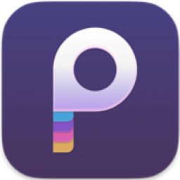 PasteNow v2.32 剪贴板管理WPS2023办公软件-苹果软件-mac软件,-汉化软件-汉化补丁-注册机-激活码-激活工具-软件-补丁-软件分享-去广告软件-软件版下载-软件安装-精品mac应用wps办公软件