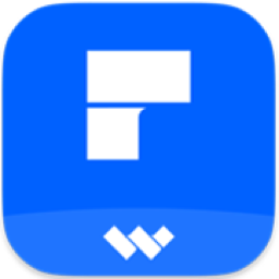 Wondershare PDFelement Professional 12.0.2.8115 +OCR 万兴PDF编辑器WPS2023办公软件-苹果软件-mac软件,-汉化软件-汉化补丁-注册机-激活码-激活工具-软件-补丁-软件分享-去广告软件-软件版下载-软件安装-精品mac应用wps办公软件