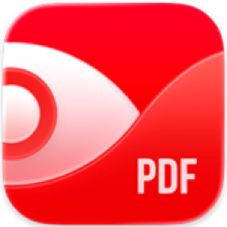 PDF Expert 3.10.20 PDF编辑阅读器WPS2023办公软件-苹果软件-mac软件,-汉化软件-汉化补丁-注册机-激活码-激活工具-软件-补丁-软件分享-去广告软件-软件版下载-软件安装-精品mac应用wps办公软件