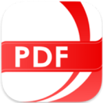 PDF Reader Pro 5.2.1 PDF编辑阅读器WPS2023办公软件-苹果软件-mac软件,-汉化软件-汉化补丁-注册机-激活码-激活工具-软件-补丁-软件分享-去广告软件-软件版下载-软件安装-精品mac应用wps办公软件