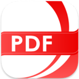 PDF Reader Pro 5.2.1 PDF编辑阅读器WPS2023办公软件-苹果软件-mac软件,-汉化软件-汉化补丁-注册机-激活码-激活工具-软件-补丁-软件分享-去广告软件-软件版下载-软件安装-精品mac应用wps办公软件