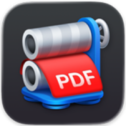 PDF Squeezer 4.6.1 MAS PDF文件压缩WPS2023办公软件-苹果软件-mac软件,-汉化软件-汉化补丁-注册机-激活码-激活工具-软件-补丁-软件分享-去广告软件-软件版下载-软件安装-精品mac应用wps办公软件