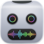 Permute v4.0.11 ARM 音视频格式转换WPS2023办公软件-苹果软件-mac软件,-汉化软件-汉化补丁-注册机-激活码-激活工具-软件-补丁-软件分享-去广告软件-软件版下载-软件安装-精品mac应用wps办公软件