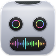 Permute v4.0.11 ARM 音视频格式转换WPS2023办公软件-苹果软件-mac软件,-汉化软件-汉化补丁-注册机-激活码-激活工具-软件-补丁-软件分享-去广告软件-软件版下载-软件安装-精品mac应用wps办公软件