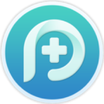 PhoneRescue for iOS 4.3.1.20250820 iPhone数据恢复WPS2023办公软件-苹果软件-mac软件,-汉化软件-汉化补丁-注册机-激活码-激活工具-软件-补丁-软件分享-去广告软件-软件版下载-软件安装-精品mac应用wps办公软件