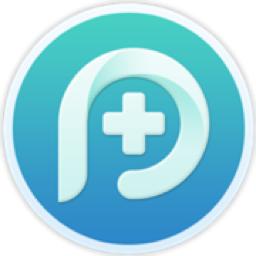 PhoneRescue for iOS 4.3.1.20250820 iPhone数据恢复WPS2023办公软件-苹果软件-mac软件,-汉化软件-汉化补丁-注册机-激活码-激活工具-软件-补丁-软件分享-去广告软件-软件版下载-软件安装-精品mac应用wps办公软件
