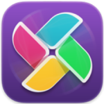PhotoMill X 3.0.2 图片批量处理WPS2023办公软件-苹果软件-mac软件,-汉化软件-汉化补丁-注册机-激活码-激活工具-软件-补丁-软件分享-去广告软件-软件版下载-软件安装-精品mac应用wps办公软件